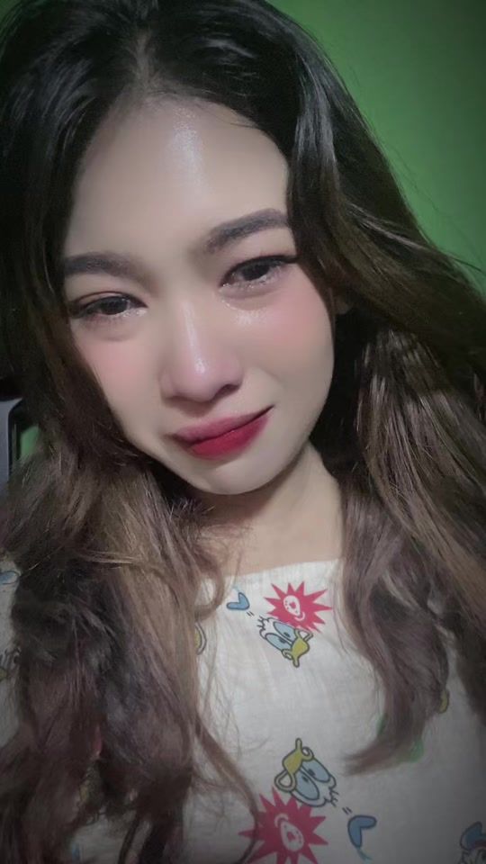 TikTok video thumbnail by kimi24683