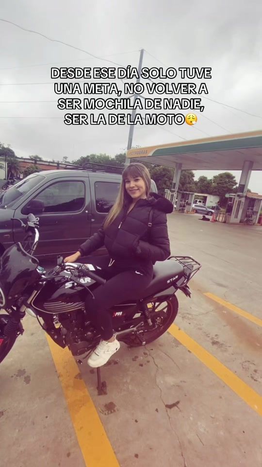 TikTok video thumbnail by eli.vera49