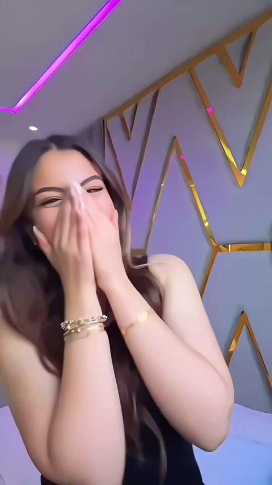 TikTok video thumbnail by nono.naro1