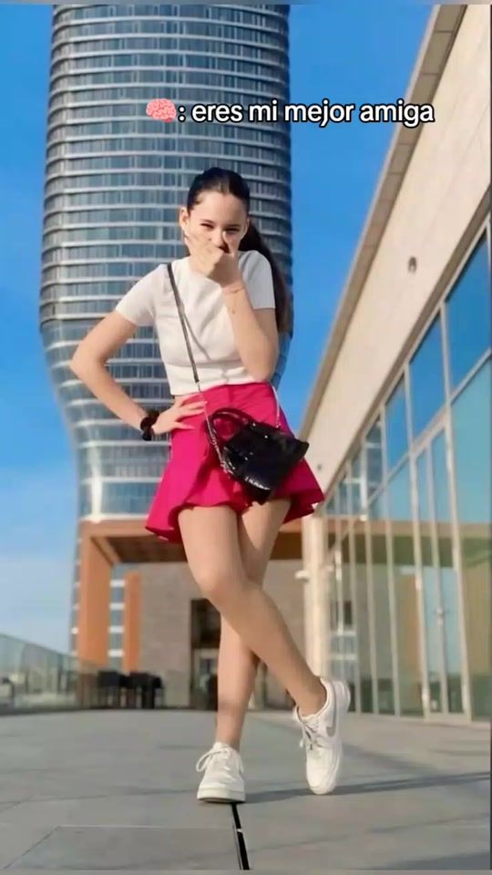 TikTok video thumbnail by holaaa_1233.1