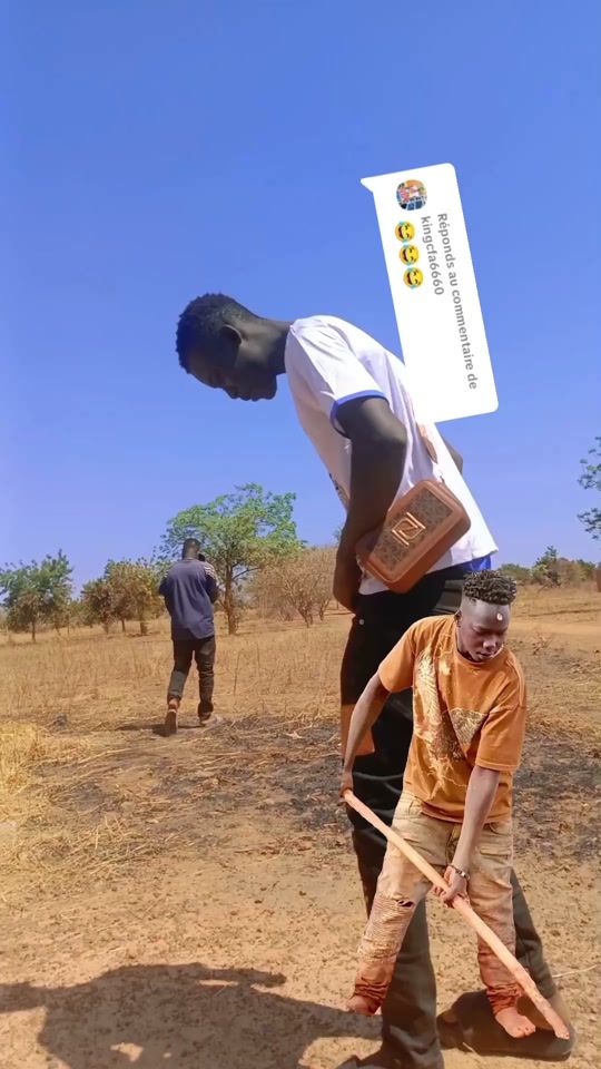 TikTok video thumbnail by kaossa21