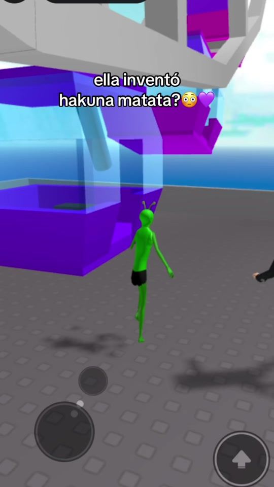 TikTok video thumbnail by marcianeroblox