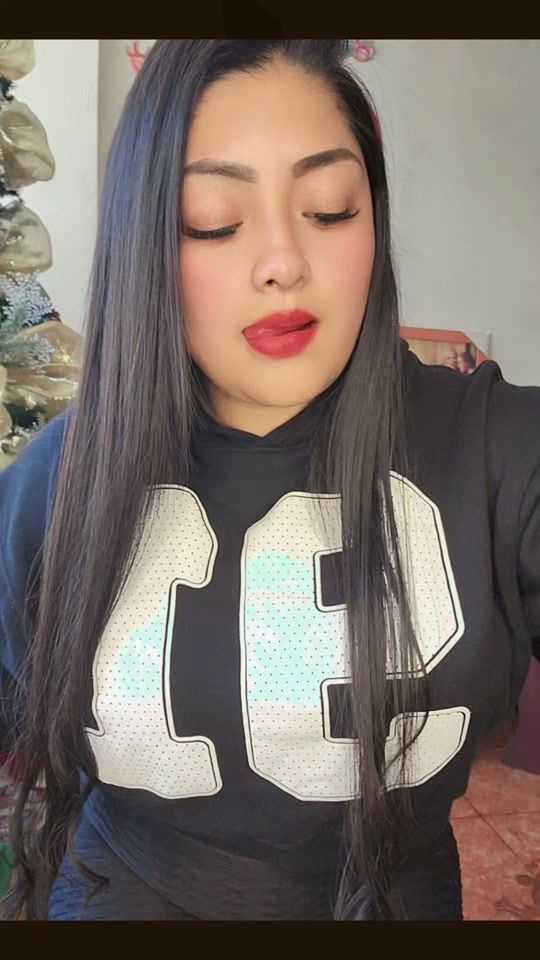 TikTok video thumbnail by esttefa_1