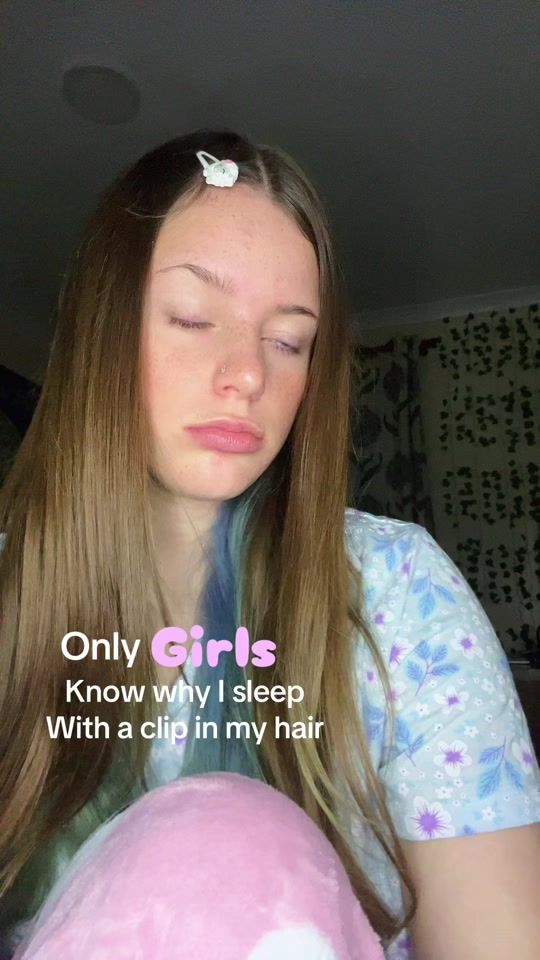 TikTok video thumbnail by user5555555555727