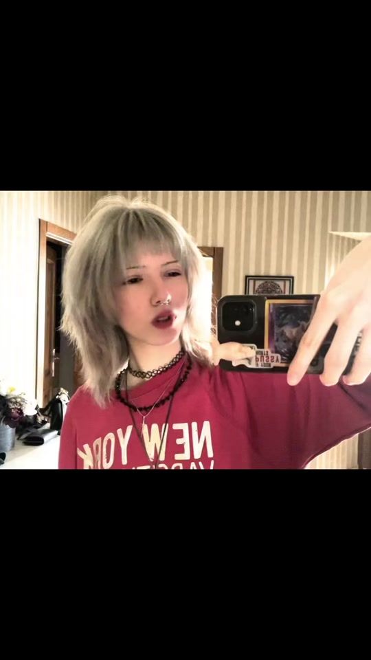 TikTok video thumbnail by caciik._