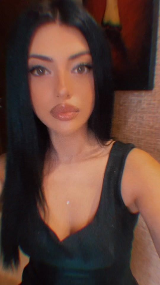 TikTok video thumbnail by anukimaraneli