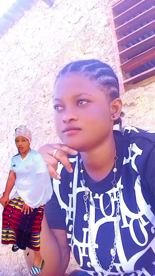TikTok video thumbnail by edwise4