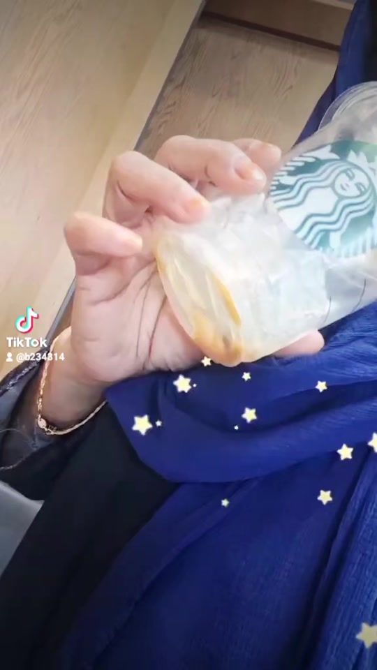 TikTok video thumbnail by b234314