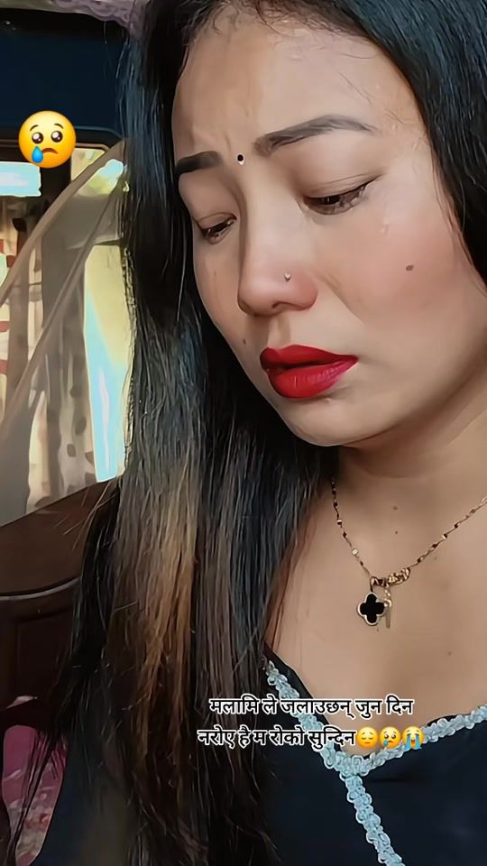 TikTok video thumbnail by rabinaghising89