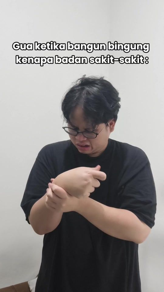 TikTok video thumbnail by alphiandi