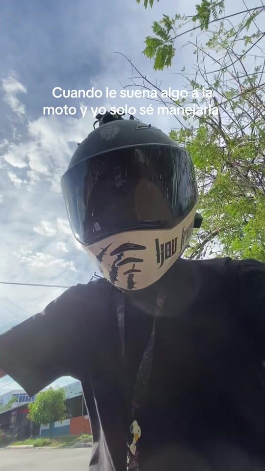 TikTok video thumbnail by stevenlopezofcl