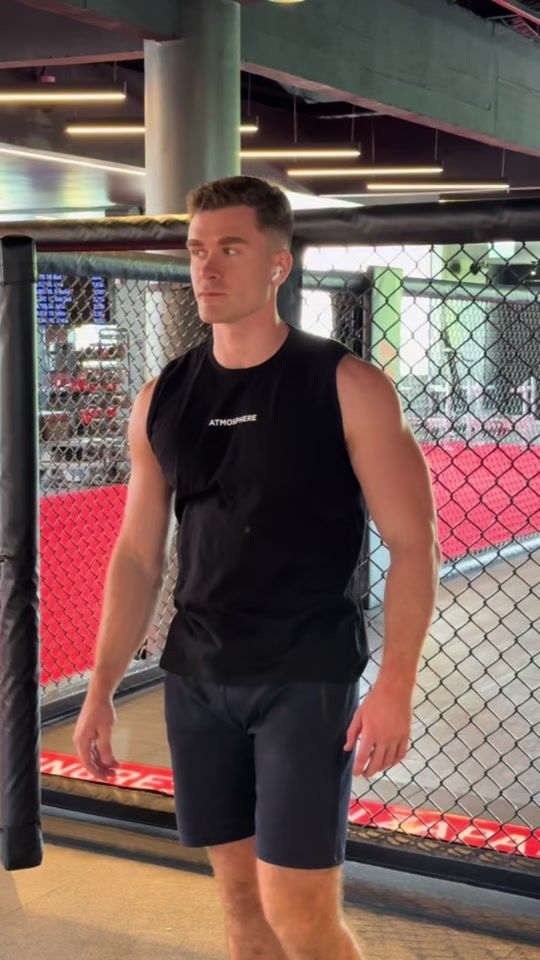 TikTok video thumbnail by valentingaidrikh
