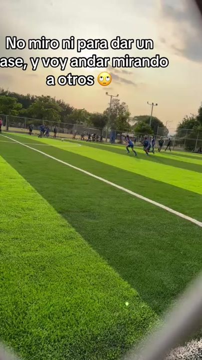 TikTok video thumbnail by alepalma50