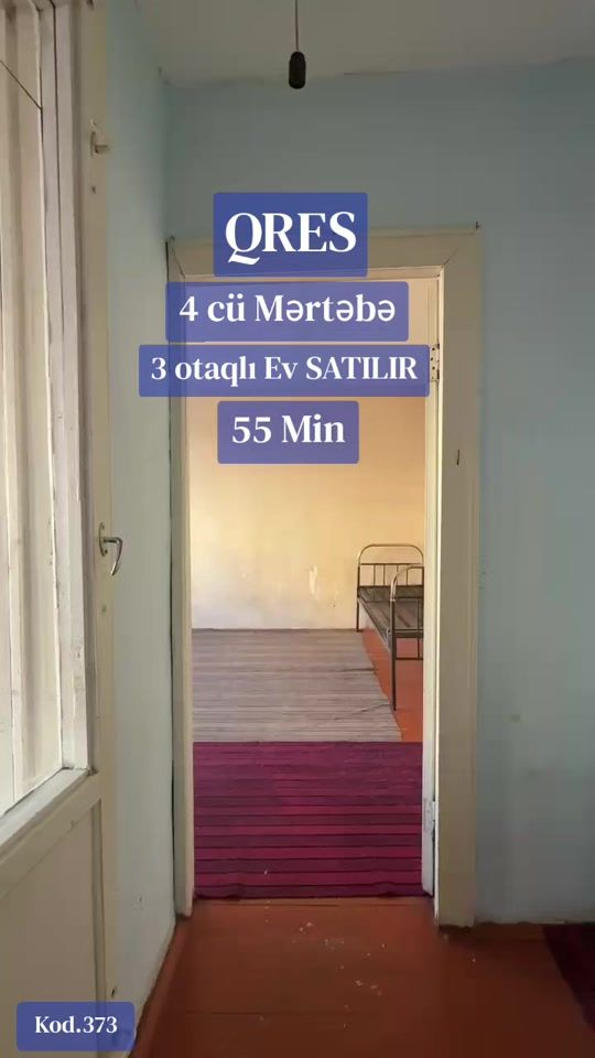TikTok video thumbnail by mingecevir_emlak_045