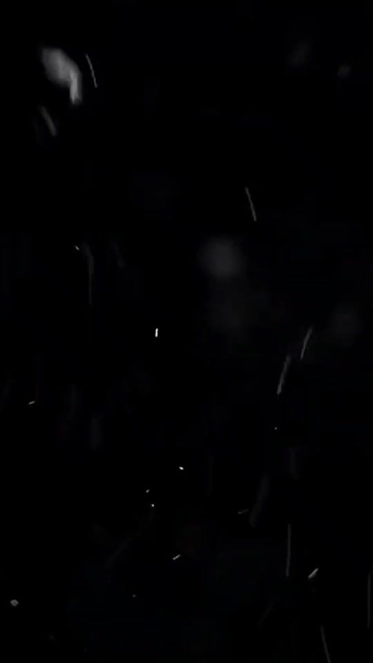 TikTok video thumbnail by jessyjes64