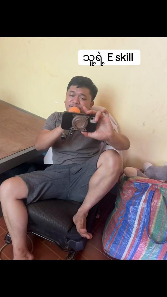 TikTok video thumbnail by myamoomlao2