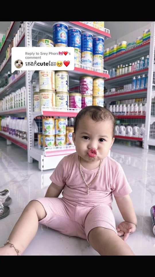TikTok video thumbnail by maa.nut0