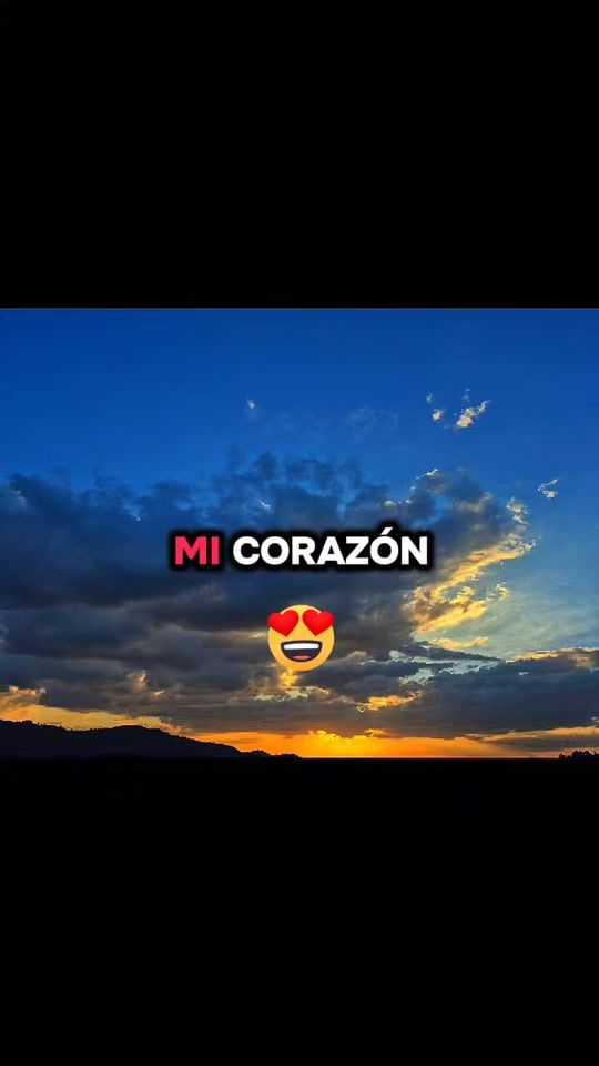 TikTok video thumbnail by romantic.0426