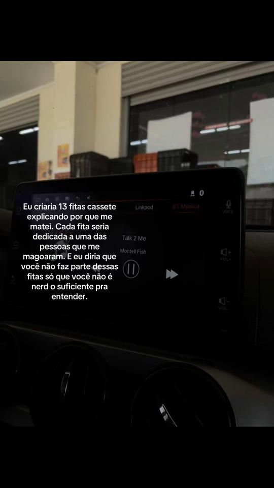 TikTok video thumbnail by eclipse.mf