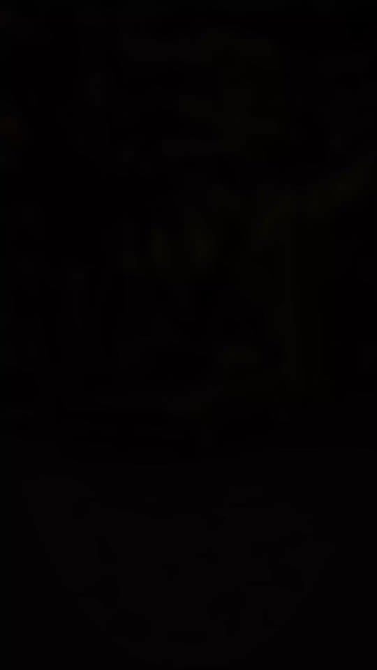 TikTok video thumbnail by storagepenuh