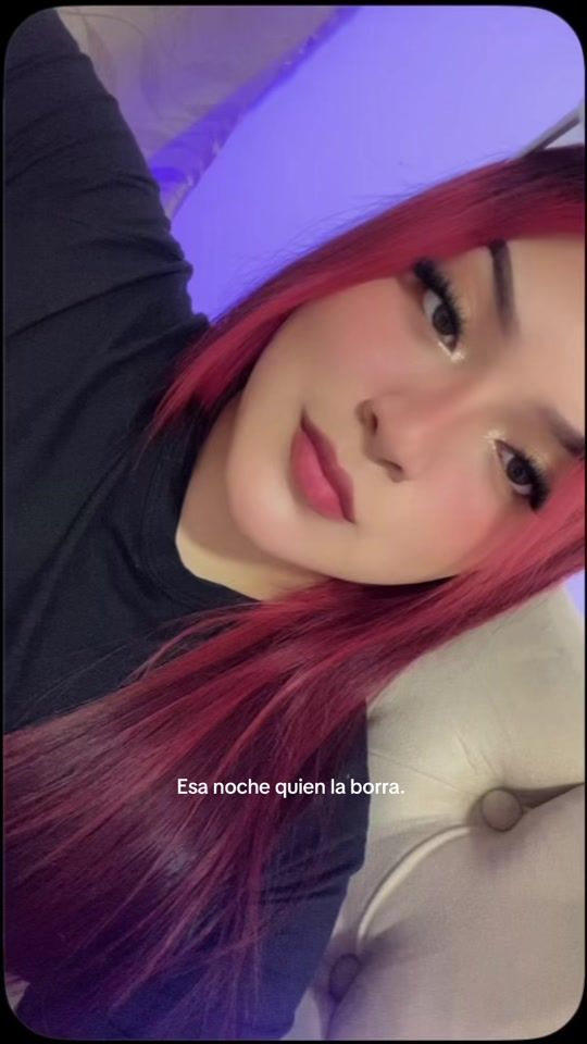 TikTok video thumbnail by l.thami
