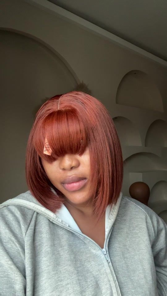 TikTok video thumbnail by rina_hair1