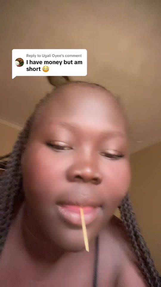 TikTok video thumbnail by alphasierra80