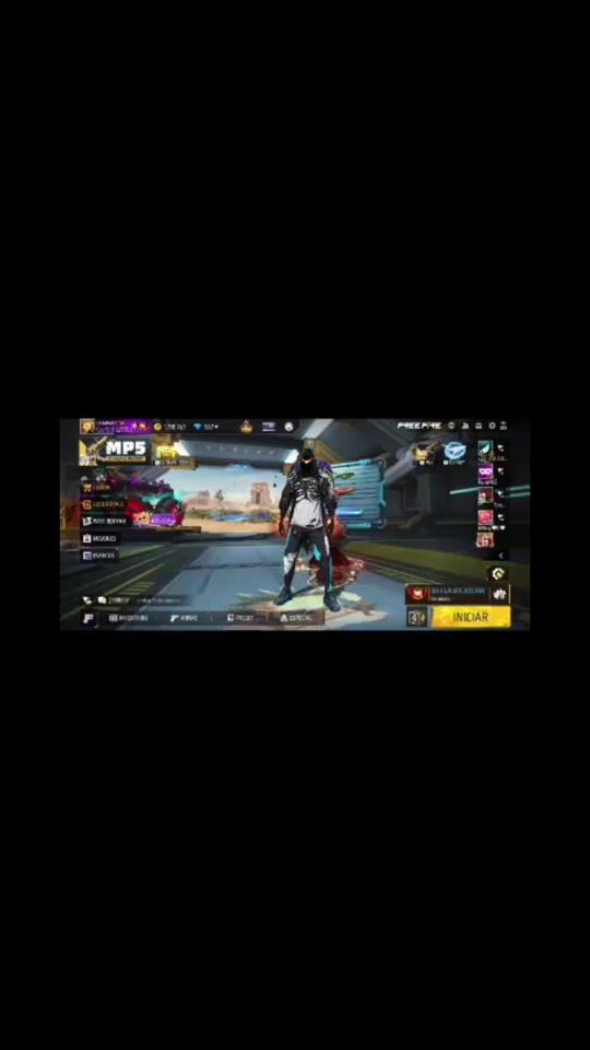 TikTok video thumbnail by j.daniel.ramos4