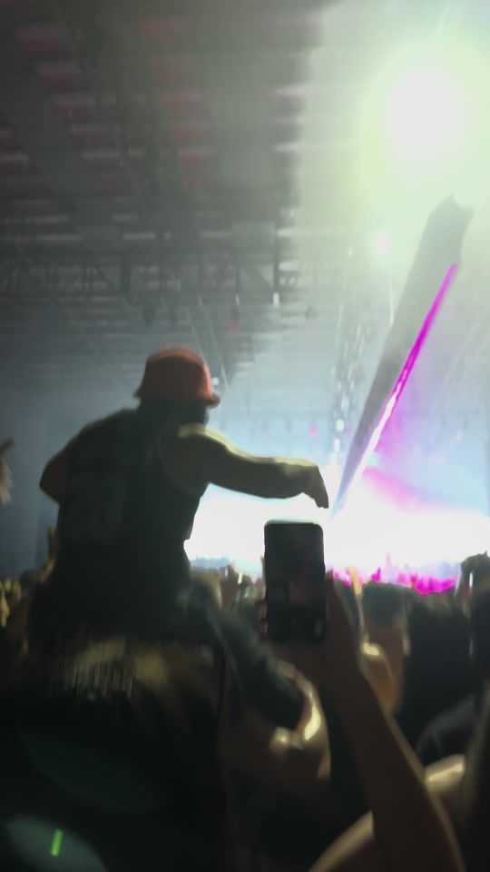 TikTok video thumbnail by kay_fxlln
