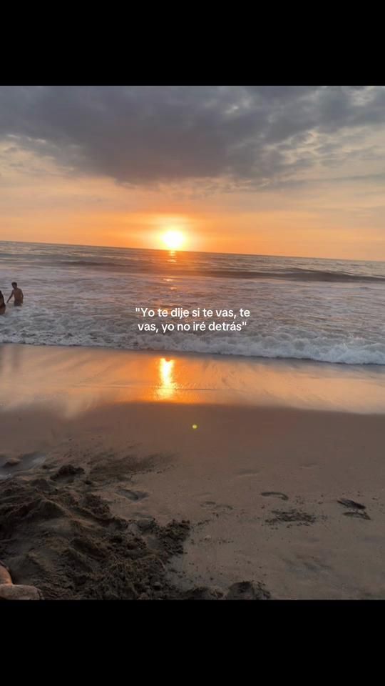 TikTok video thumbnail by luis_laboriano