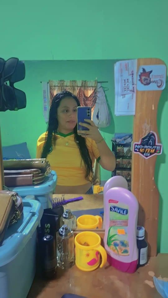TikTok video thumbnail by edwindelosrios