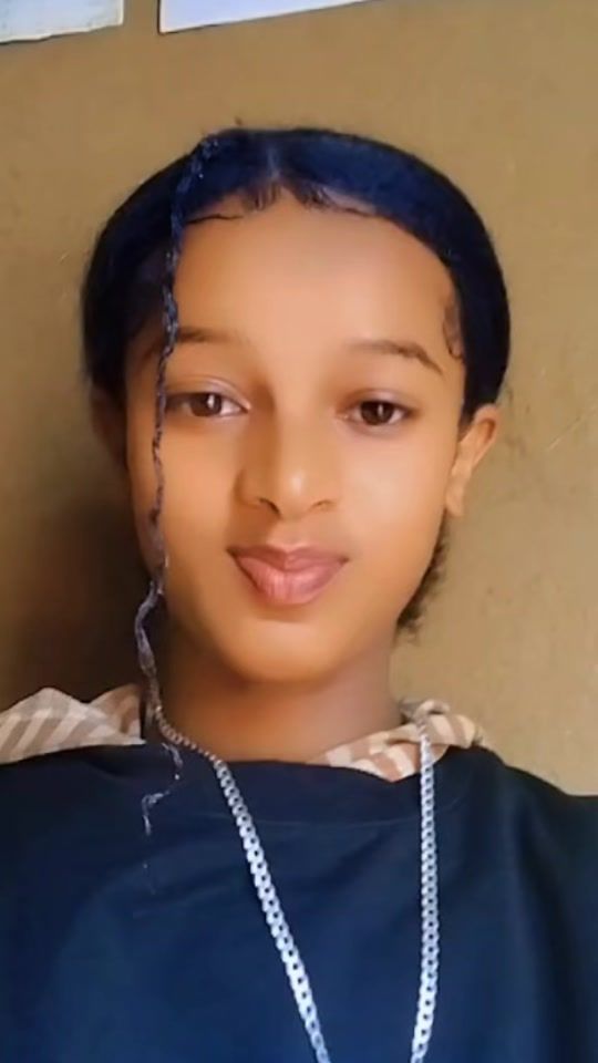TikTok video thumbnail by chaltuayele