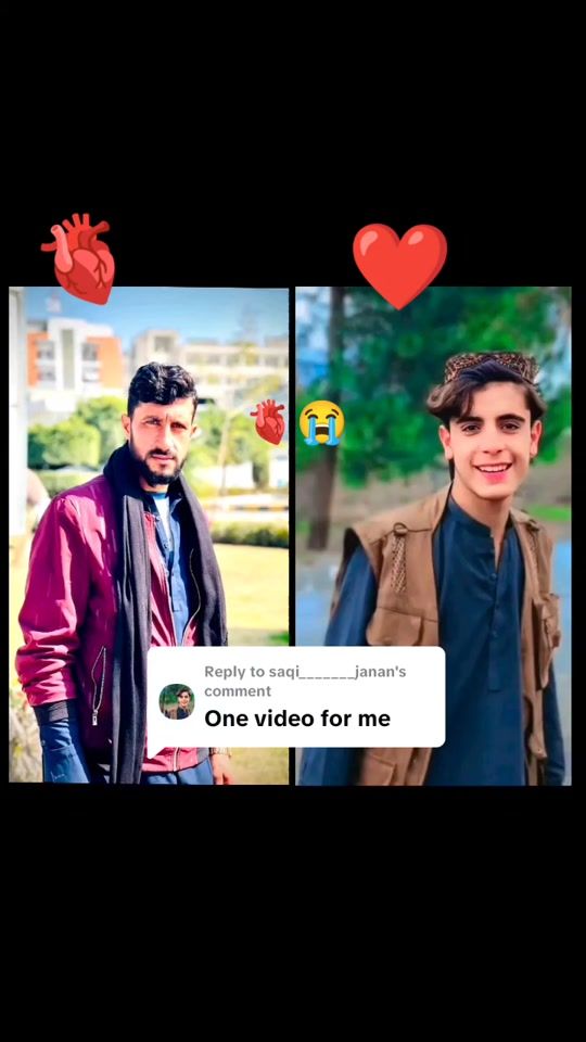 TikTok video thumbnail by tooryar52