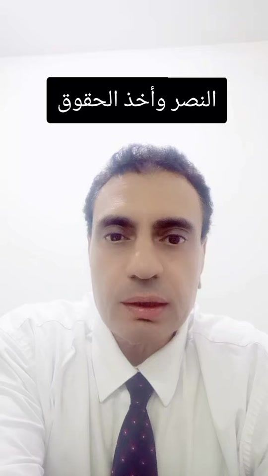 TikTok video thumbnail by coaching66