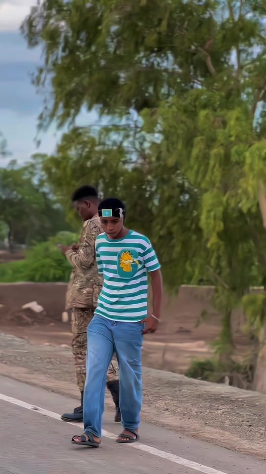 TikTok video thumbnail by qaasim..2