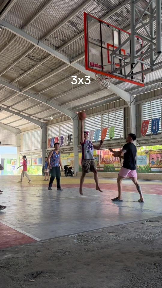 TikTok video thumbnail by jonardfranz02