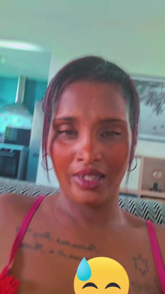 TikTok video thumbnail by shirl0827