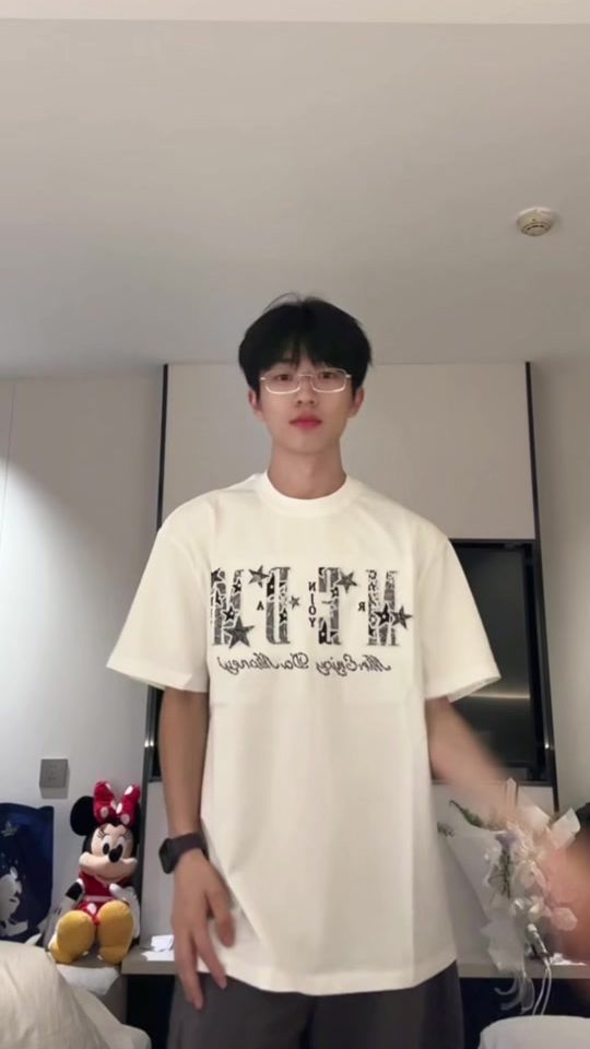 TikTok video thumbnail by fromcn_cub