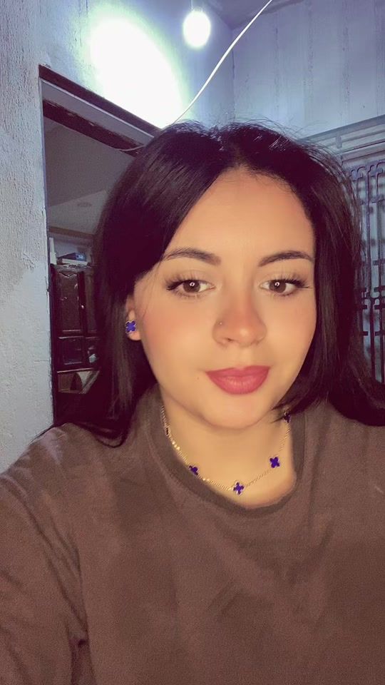 TikTok video thumbnail by amoulahe2