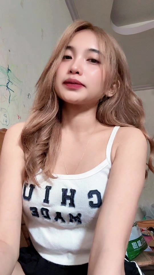 TikTok video thumbnail by ur_enemy23