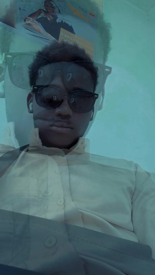 TikTok video thumbnail by djimbala35