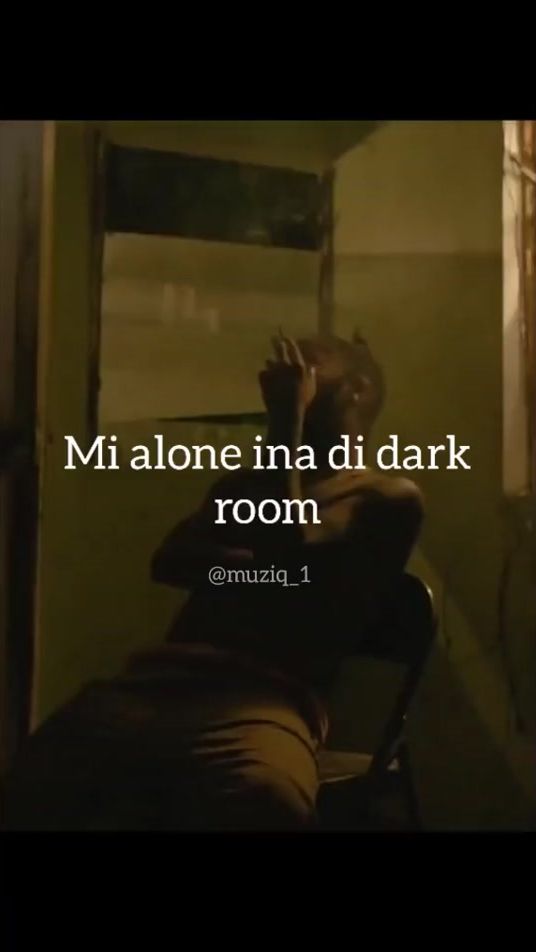 TikTok video thumbnail by muziq_1