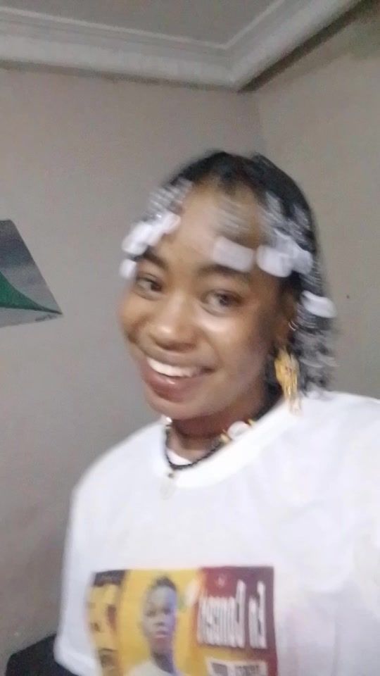 TikTok video thumbnail by djeneba.togo20