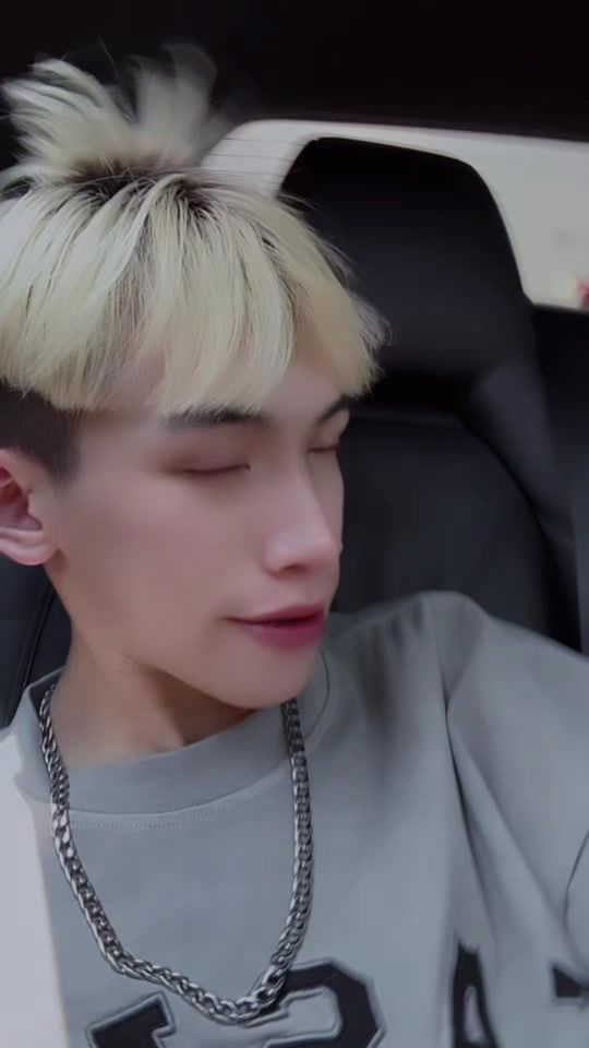 TikTok video thumbnail by andy._0419