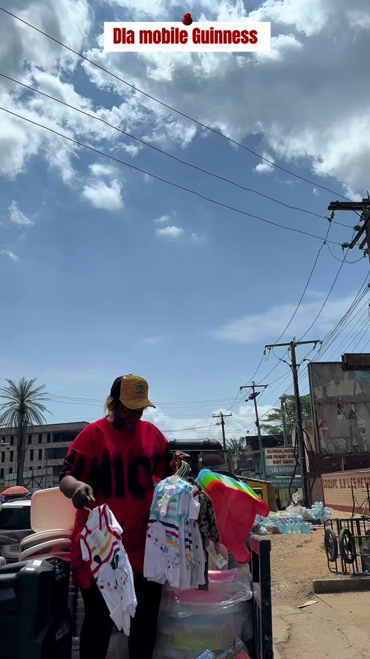 TikTok video thumbnail by mg.layette