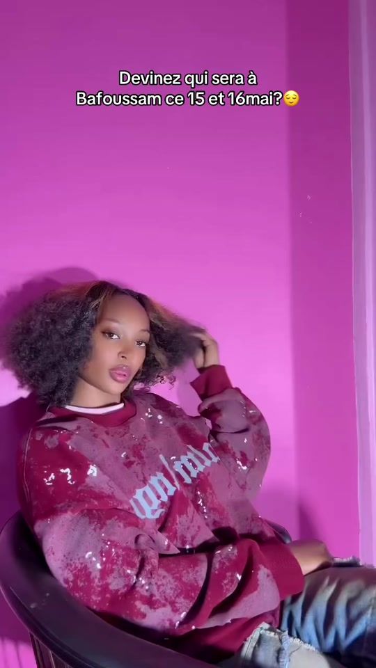 TikTok video thumbnail by ladybrmbrown