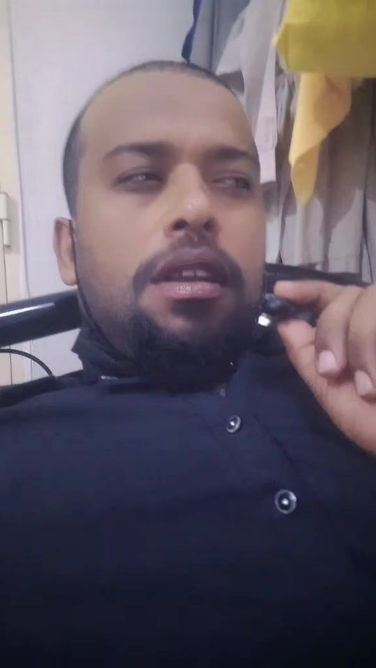 TikTok video thumbnail by funny.boy0070