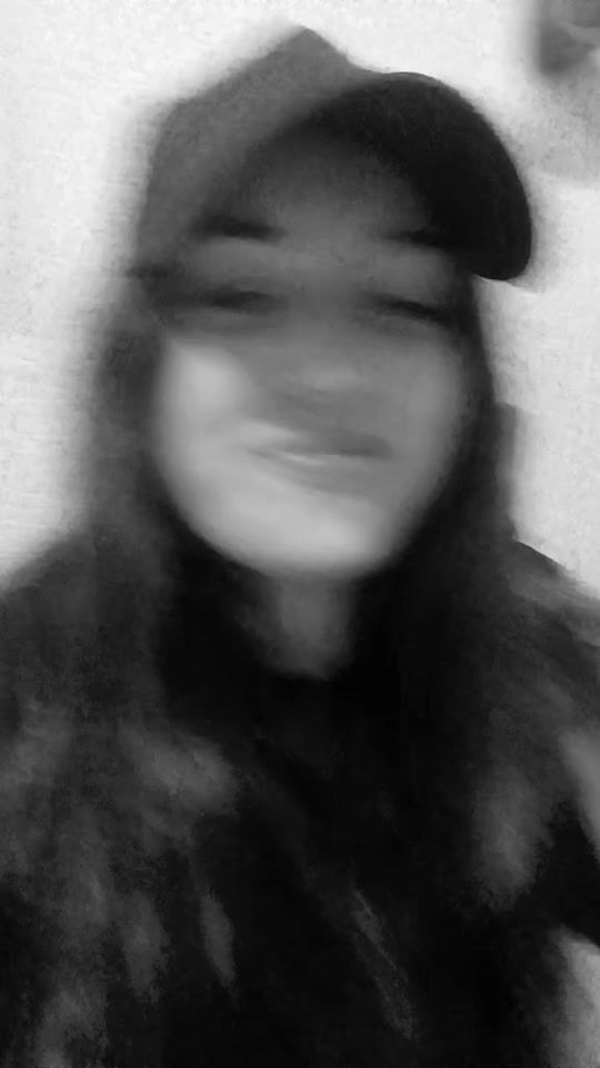 TikTok video thumbnail by bxlxncethaa