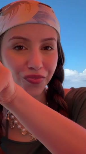 TikTok video thumbnail by maluneveess