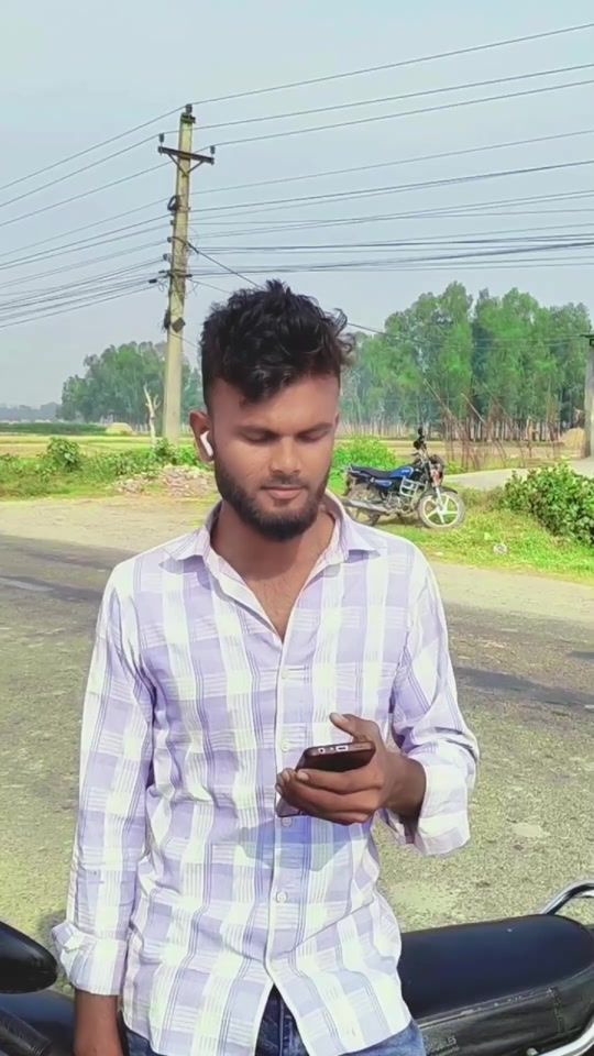 TikTok video thumbnail by qeerki__boi02